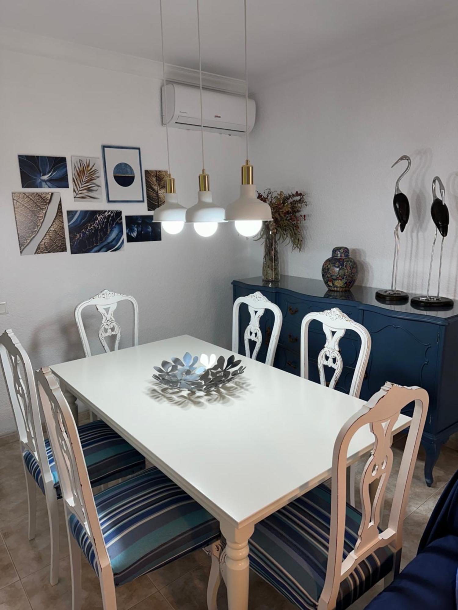 Casa Cullerer Apartment Amposta Luaran gambar